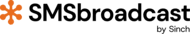 SMS Broadcast by Sinch